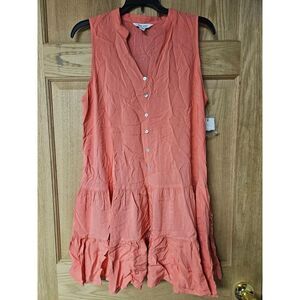 Nine West Petite Medium‎ Dress New